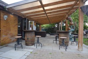 Photo 13- click for photo gallery